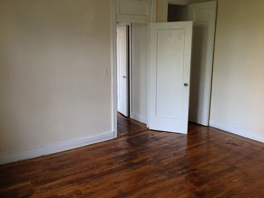 Rented by Bedford 6 Real Estate | media 21