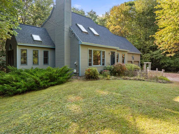 20 Chestnut Drive, Allenstown, NH 03275