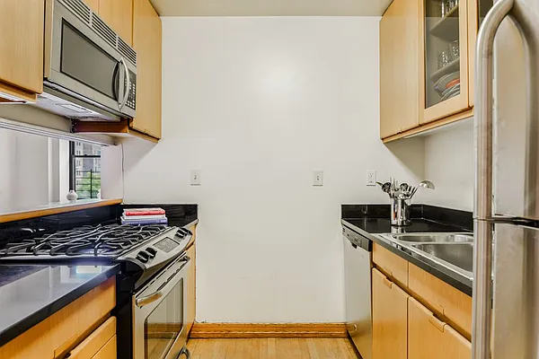 Rented by Compass | media 15