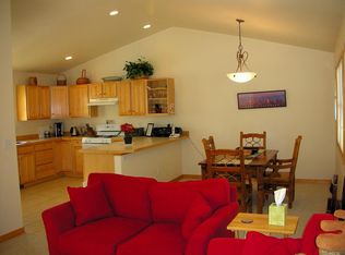 401 Muse Dr, Fraser, CO 80442