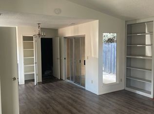 2032 Floyd Ave APT C, Modesto, CA 95355
