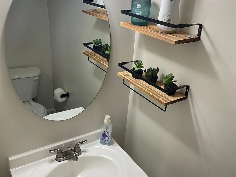 18 Boileau Ct — Photo 5