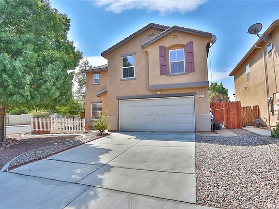 2nd image of 15070 Filly Ln