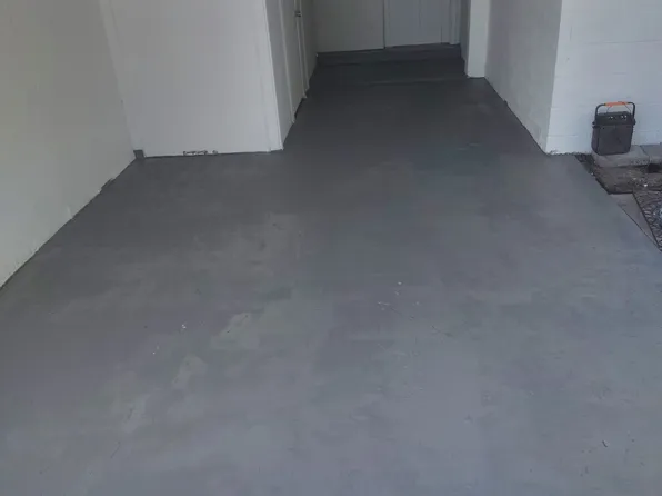 503 60th Avenue Ter W #503, Bradenton, FL 34207