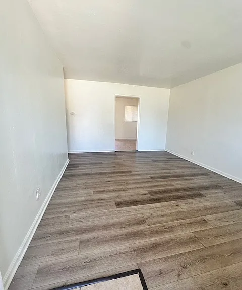 906 Pearl St #A — Photo 4