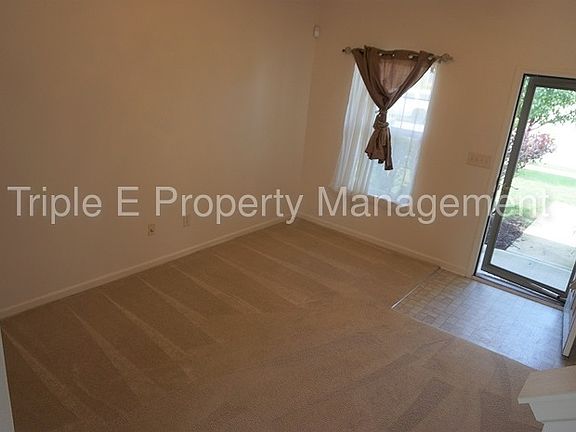 5th image of 5462 Shamus Dr