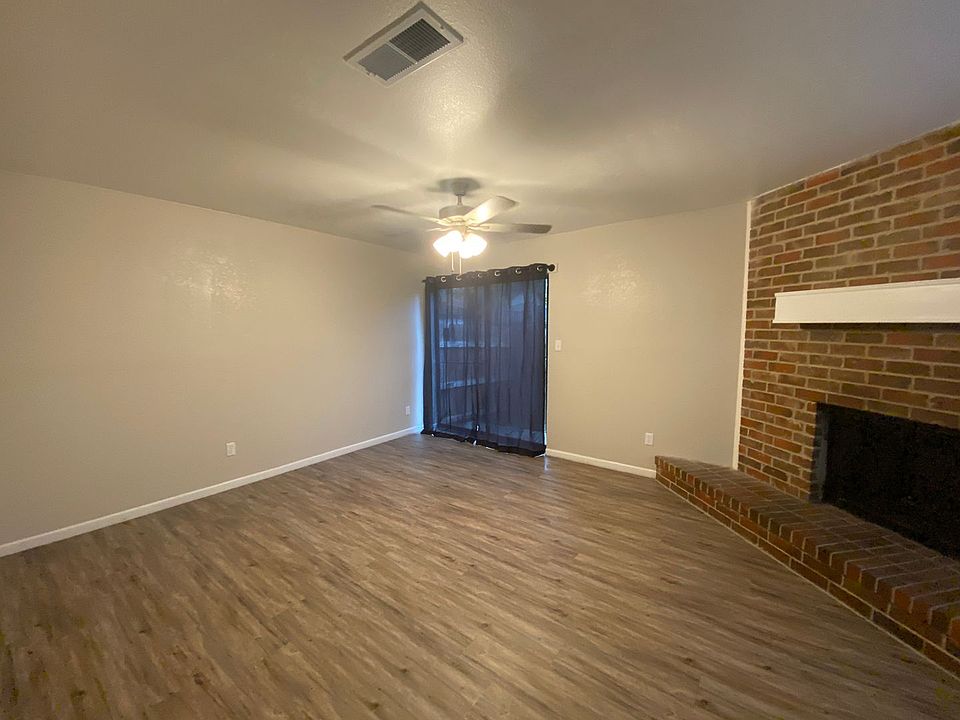 1st image of 805 E Hiller St #B
