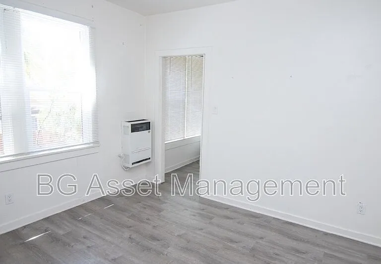859 California Blvd #A — Photo 8