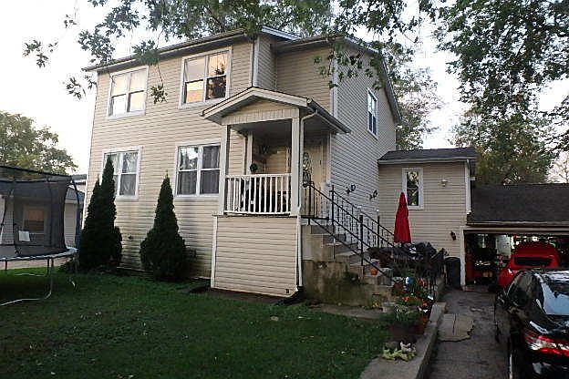 1st image of 1227 N Channel Dr