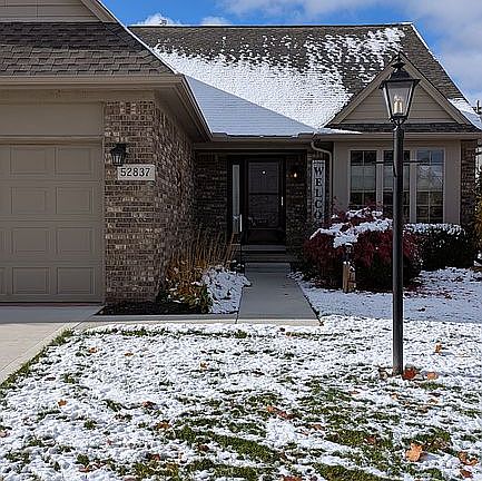 2nd image of 52837 Covecreek Dr
