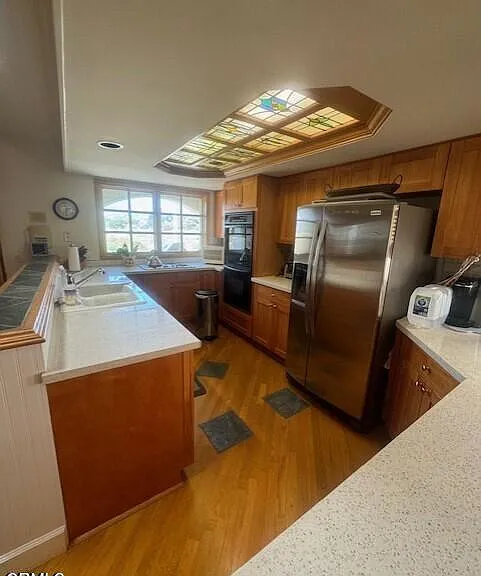 945 Sharon Ln — Photo 11