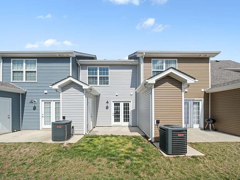 638 Stowe Ct #MM — Photo 23