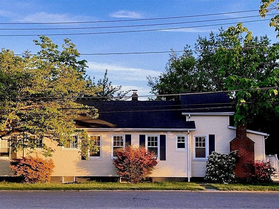 1st image of 36 Harley Ave