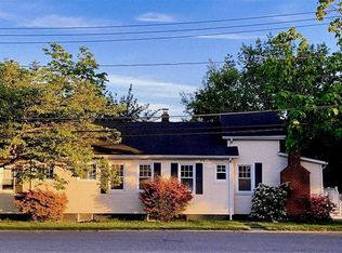 36 Harley Ave, East Northport, NY 11731