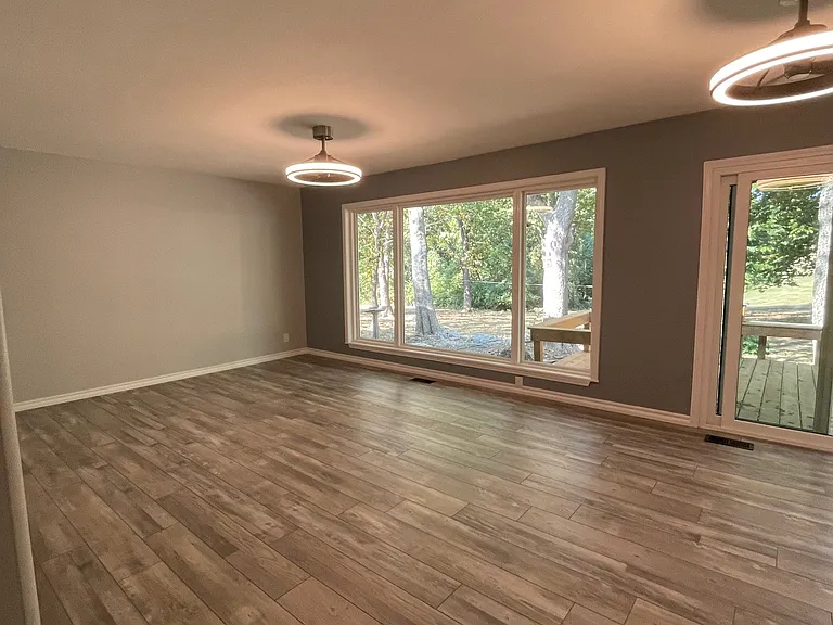 106 Oak Hills Dr — Photo 26