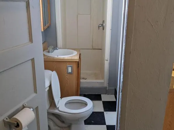 255 1/2 3rd St APT B, Idaho Falls, ID 83401