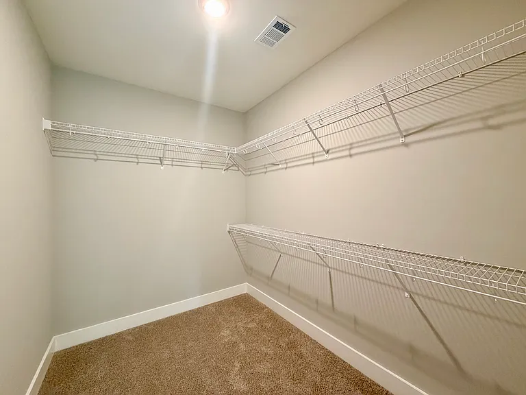 513 Bristleleaf Path — Photo 26