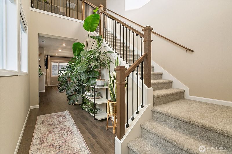 3rd image of 20438 SE 256th Street
