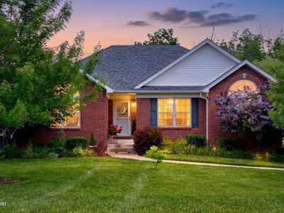 116 Illinois Way, Coxs Creek, KY, 40013