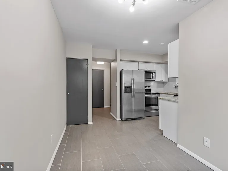 8018 Valley Manor Rd #3B — Photo 14