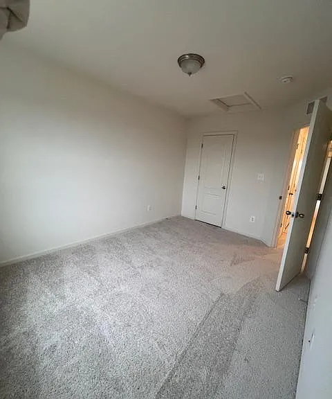 119 Clifton Mnr — Photo 11