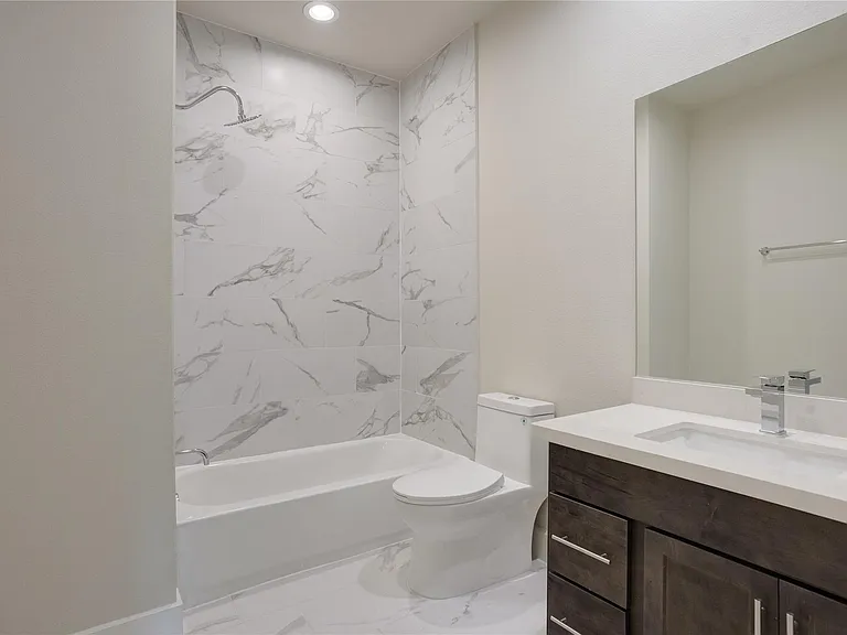 5923 Jasper Jones Way — Photo 18