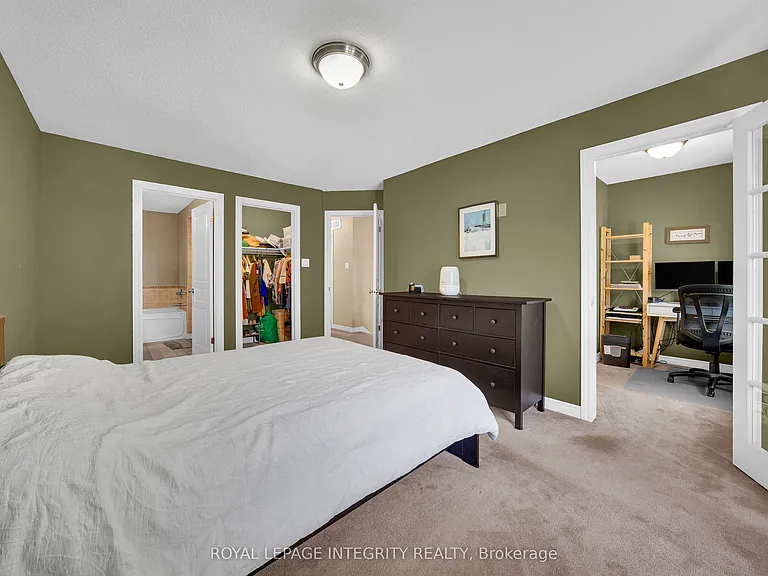175 Hornchurch Ln — Photo 19