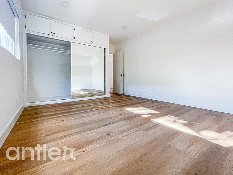 5551 Bonner Ave #A306 — Photo 86