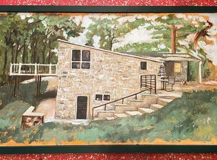 3816 Moxley Rd, Havre De Grace, MD 21078