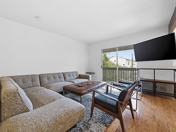 2nd image of 4837 Cedar Springs Rd APT 311