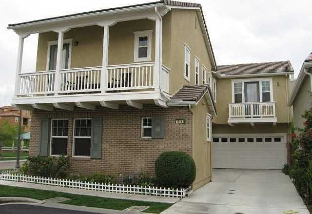 1st image of 10481 Red Rose Ln
