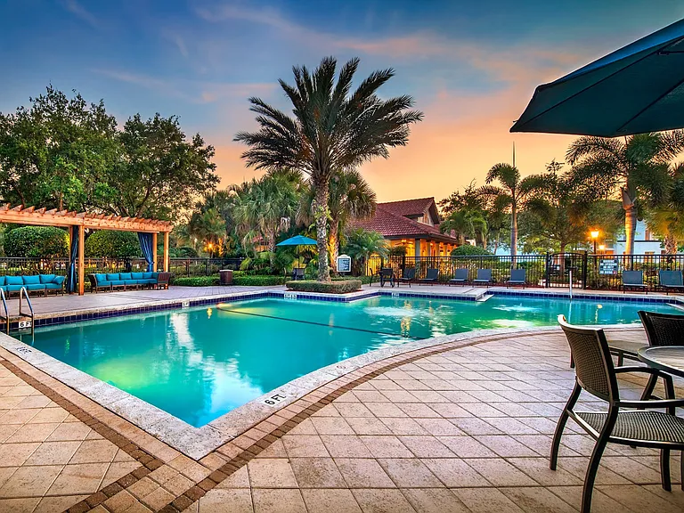 The Villas at Ibis Landing — Photo 11