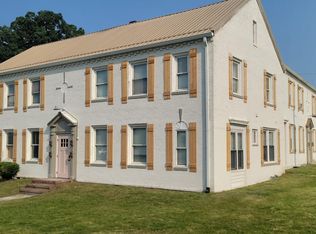 1223 Wateree St APT 7, Kingsport, TN 37660