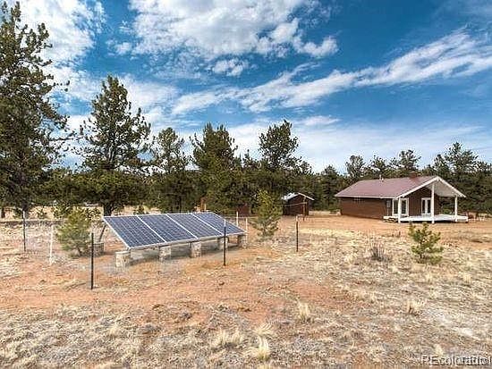 1st image of 3782 S Muley Gulch Dr