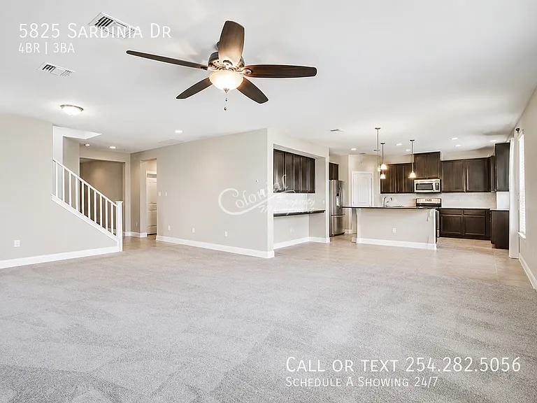 5825 Sardinia Dr — Photo 4
