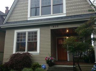 1935 4th Ave W, Seattle, WA 98119