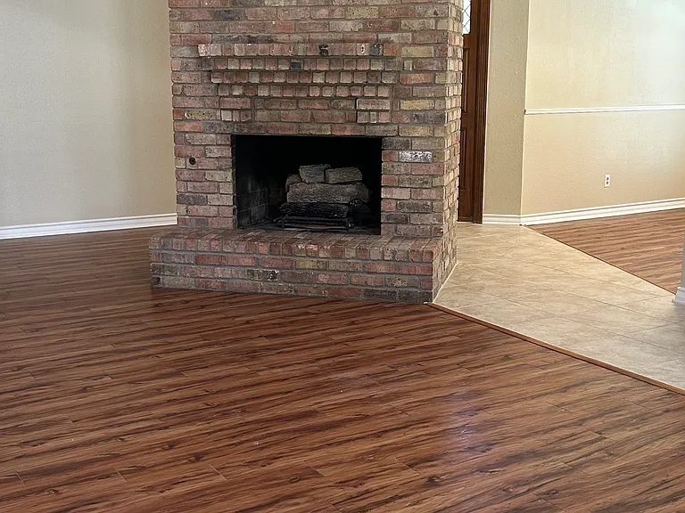 3714 Woodside Dr — Photo 8