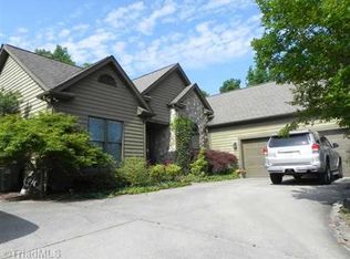 188 White Oak Rd, Thomasville, NC 27360