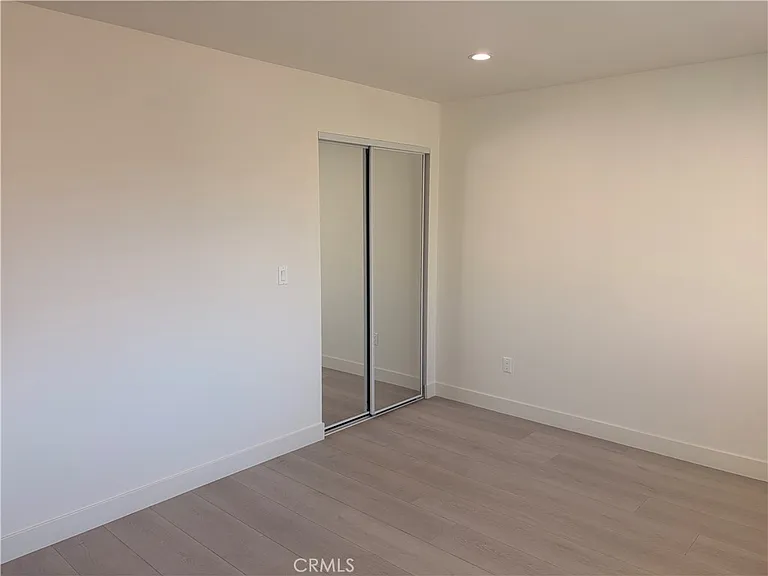 13414 Herron St — Photo 6