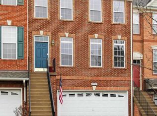 20022 Northville Hills Ter, Ashburn, VA 20147