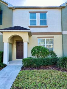 7711 Maslin St, Windermere, FL, 34786