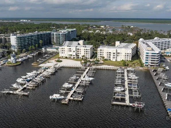27770 Canal Rd APT 403, Orange Beach, AL 36561