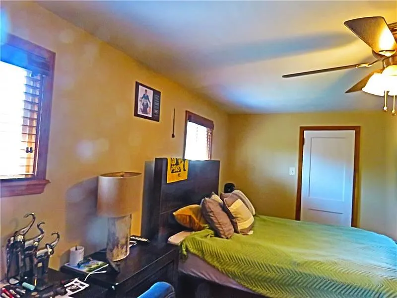 Thumbnail 16