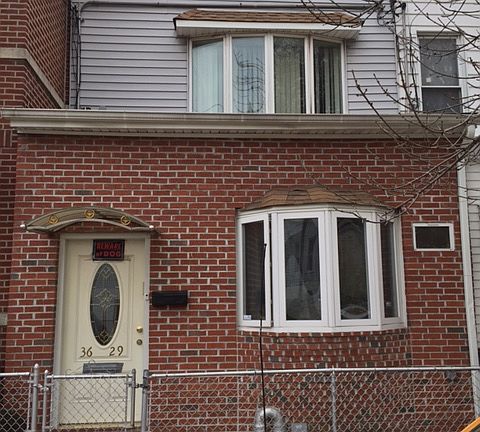 4th image of 3629 29th St