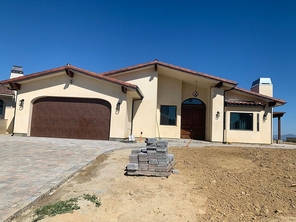 1st image of 7248 Briarcliff Cir