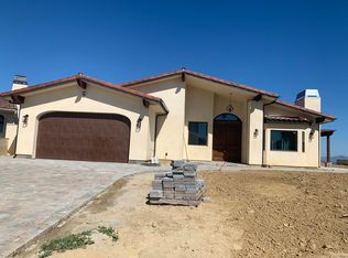7248 Briarcliff Cir, Ventura, CA 93003