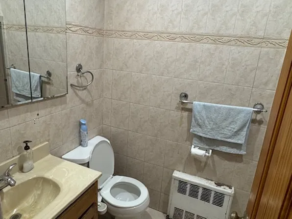 30-36 69th Street image 3 of 6