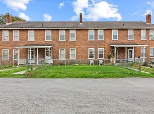 129 Webb St, Bennington, VT 05201