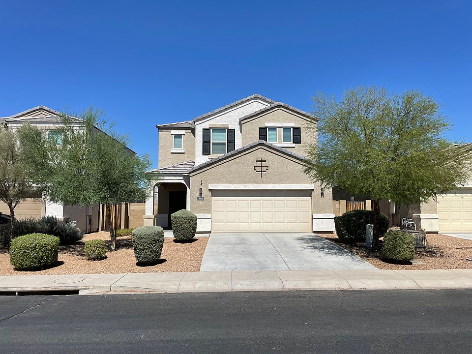 1st image of 30012 W Monterey Dr
