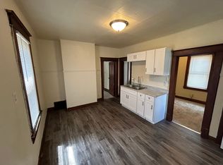 436 S 4th Ave UNIT 1, Kankakee, IL 60901
